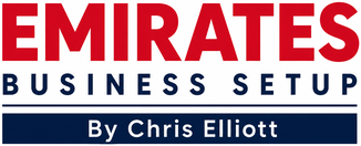Emirates Business Setup — By Chris Elliott